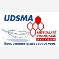 UDSMA