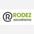 RODEZ AGLOMERATION