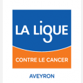 LIGUE CONTRE LE CANCER AVEYRON