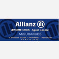 ALLIANZ