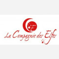 COMPAGNIE DES ELFES