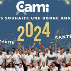 CAMI Sport&Cancer AVEYRON > RODEZ > Aveyron